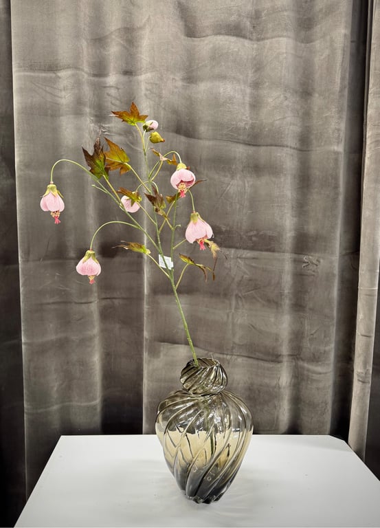 Klokkeblomst billede 5