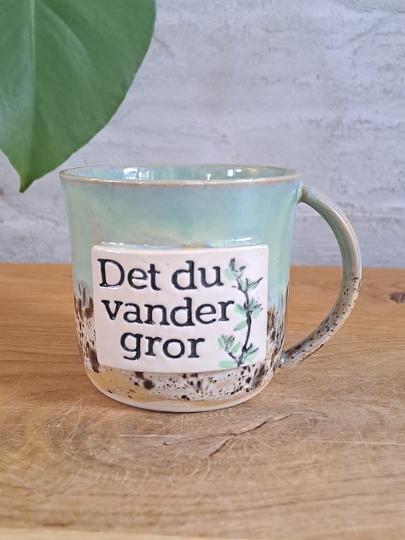 Tekstkoppen kan indeholde 300 ml.