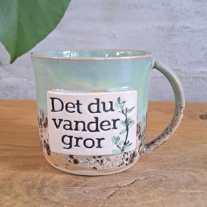 Tekstkoppen kan indeholde 300 ml. – produktbillede