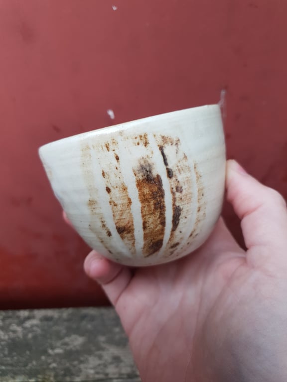 STREJF kop uden hank 