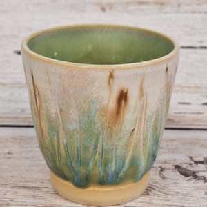 Espresso/Cortado – produktbillede