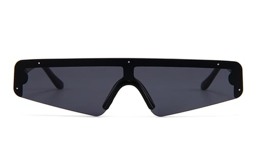 Produkt 4475 (2)