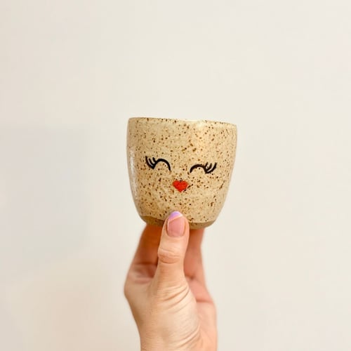 Cutie Cup (3)