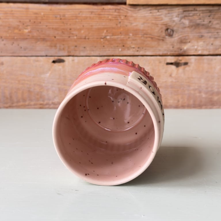 Formor kop billede 3