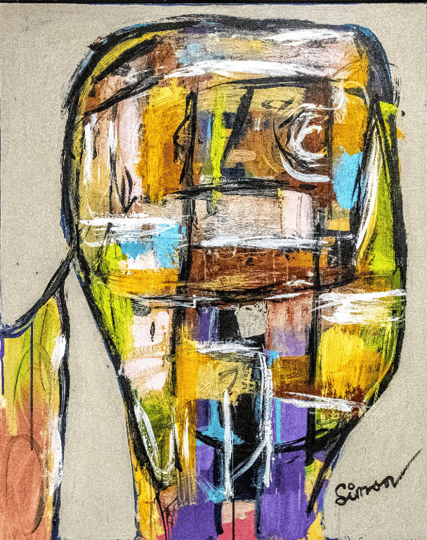 SOLD billede 2