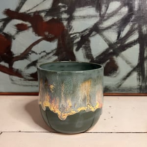 krus – produktbillede