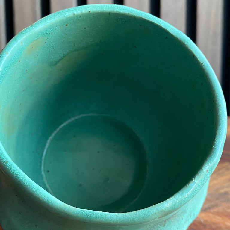 GNOM kop 5 dreng billede 3