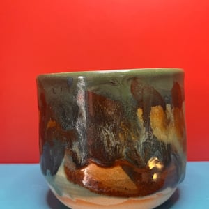 krus – produktbillede