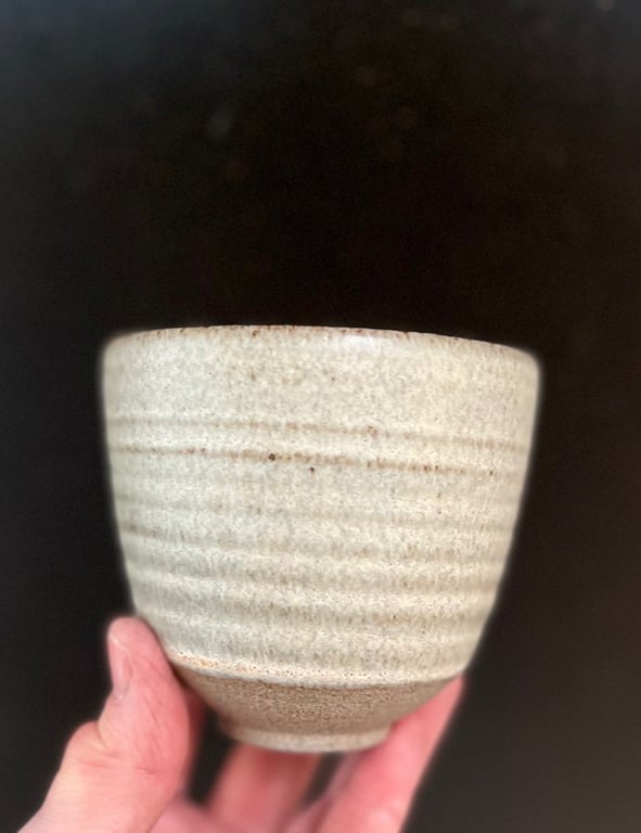 Spiralkrus - grå billede 2