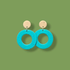 DONUT – produktbillede