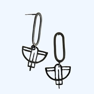 Mikkeline 2 – produktbillede