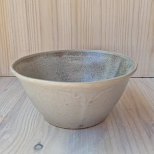 Skål – produktbillede