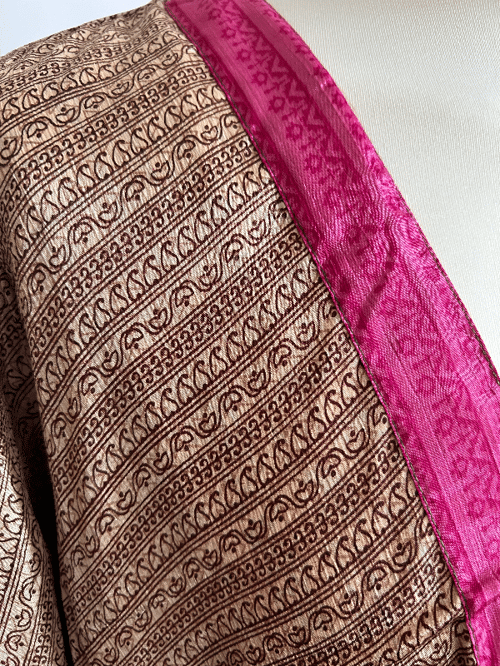 Vendbar 2 i 1 - Silke Kimono (4)