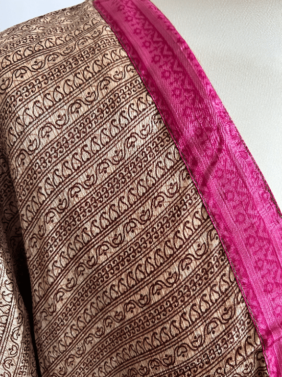 Vendbar 2 i 1 - Silke Kimono (4)