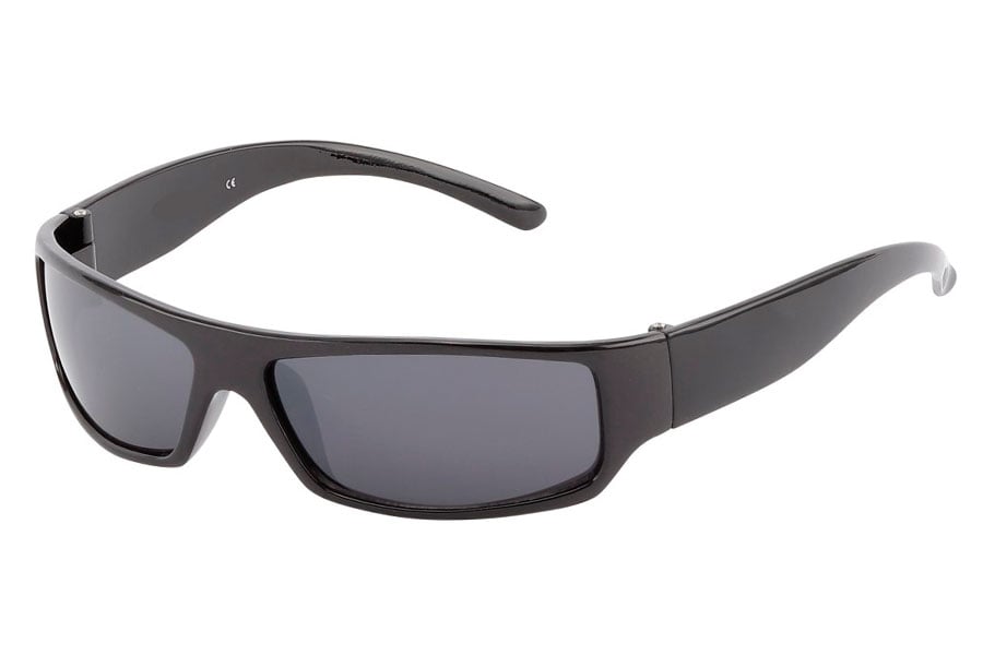 Produkt 3829