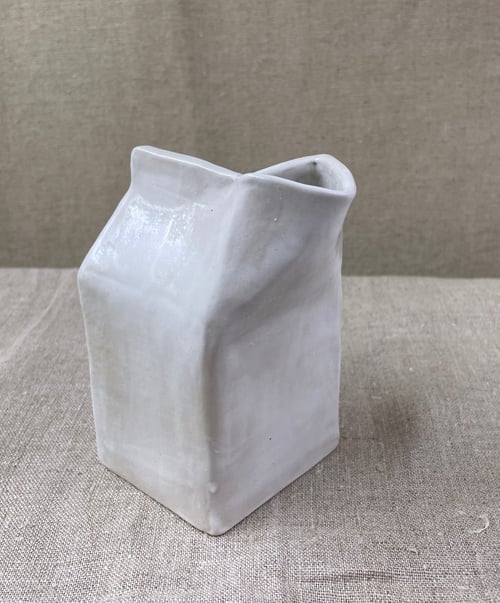 Kande (1)