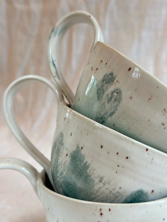 Clara kop  billede 5