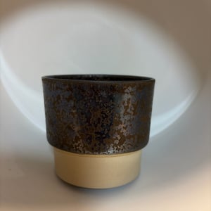 Kop nr. 7 – produktbillede