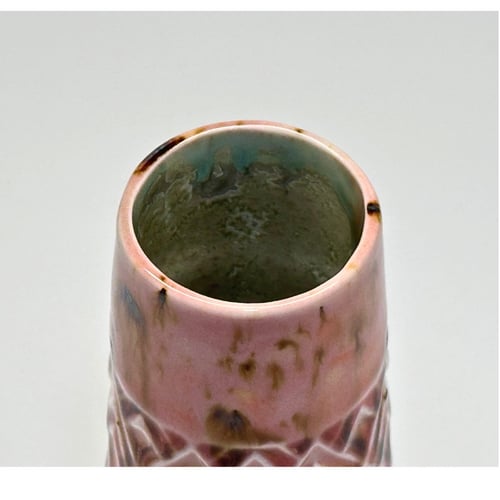 Vase stor (3)