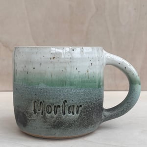 Morfar kop. 400 ml – produktbillede