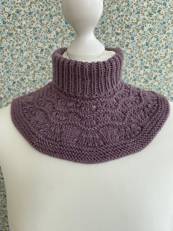 Digital opskrift: Storebælt halsedisse (junior)