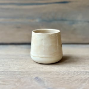 Cat espressokop – produktbillede