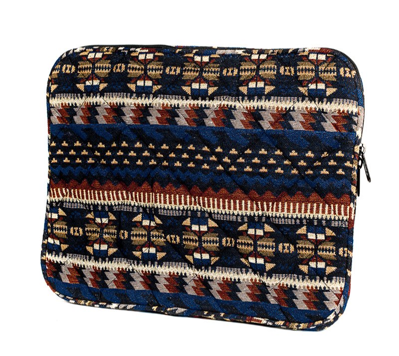 Computer Sleeve / Computertaske 11-13 billede 2