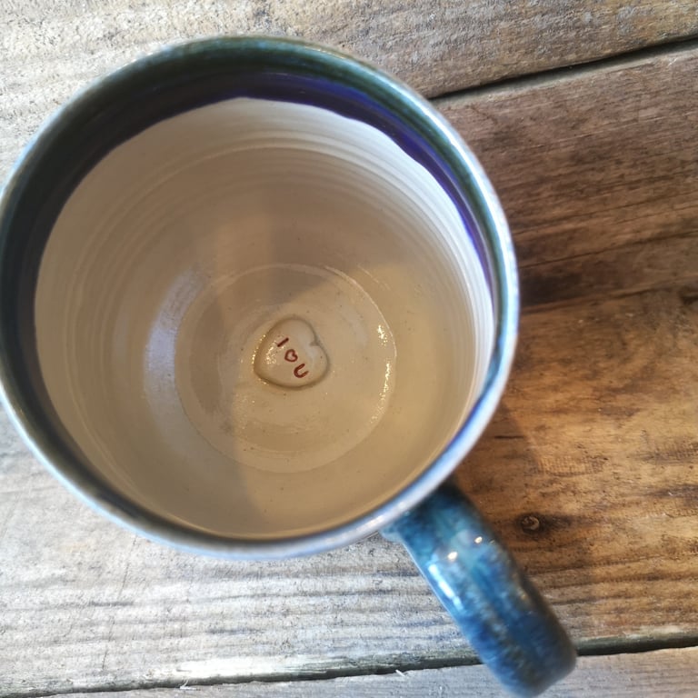 Know what? Kop billede 2