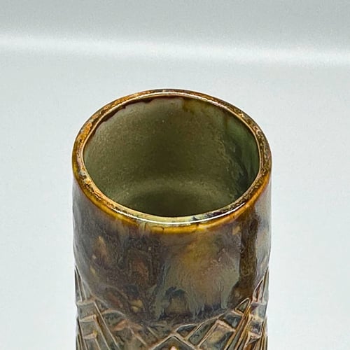 Vase stor (3)