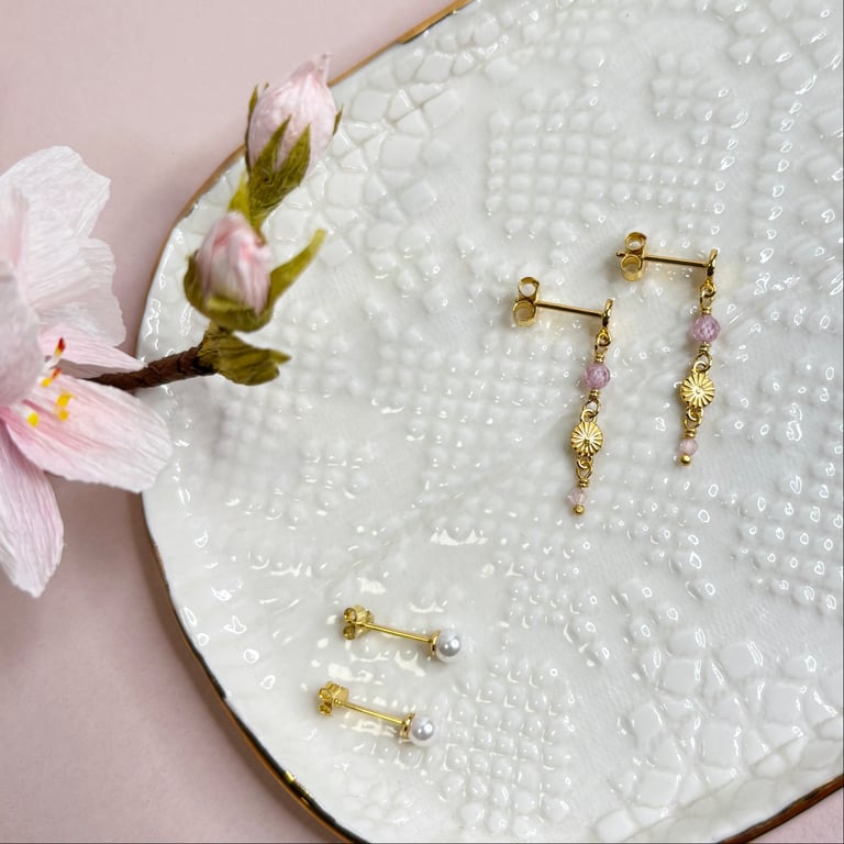 ØRERING ELLA