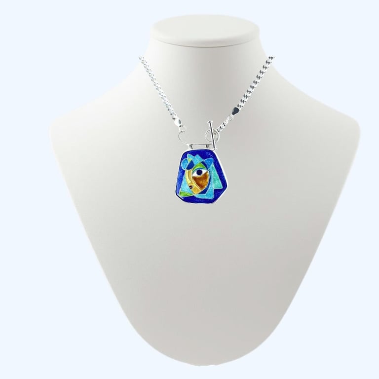 Miss Dolly Wannabee billede 3