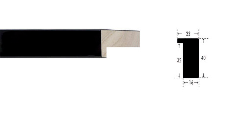 Solnedgang over Københavns havn billede 4