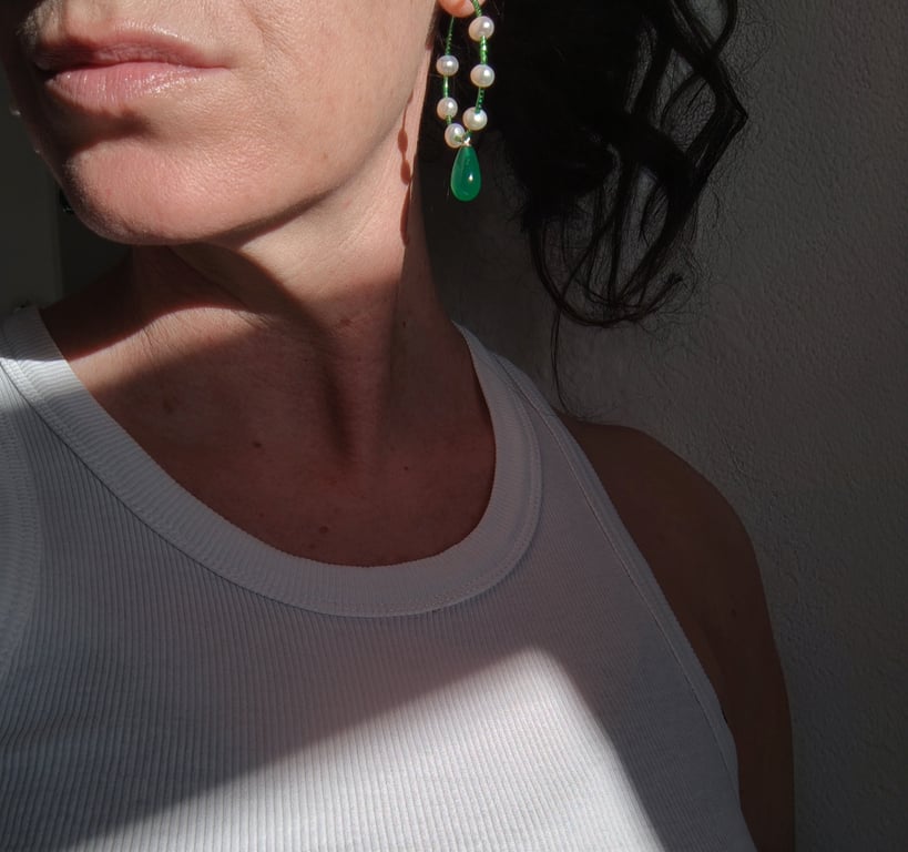 Magic Green billede 2