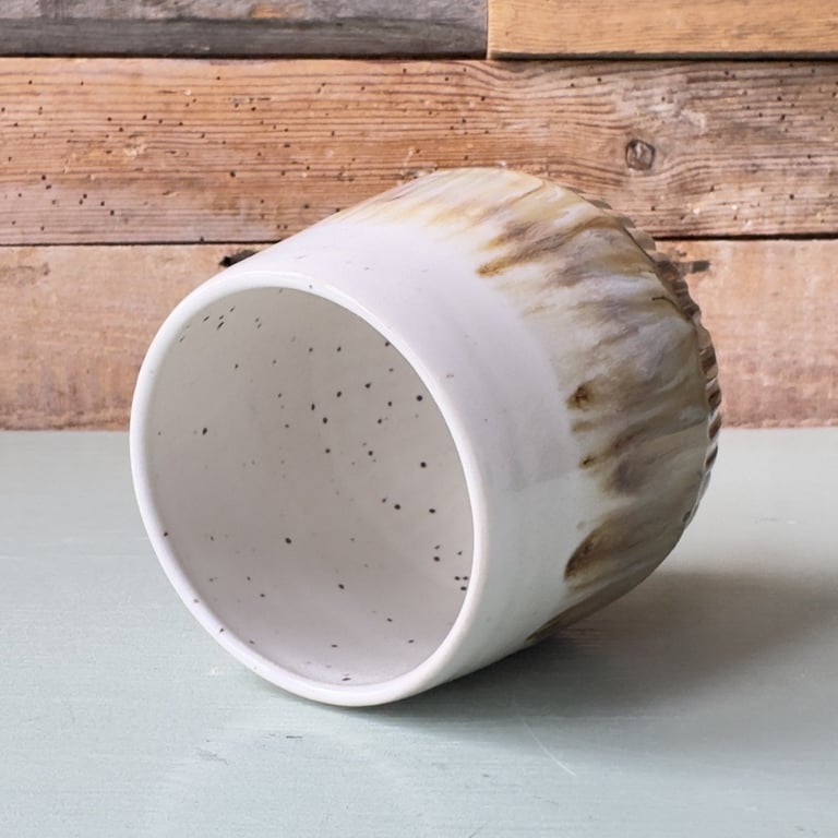 Dråbekop, 2. sortering billede 2