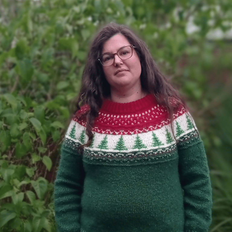 Wintergreen DANSK billede 5