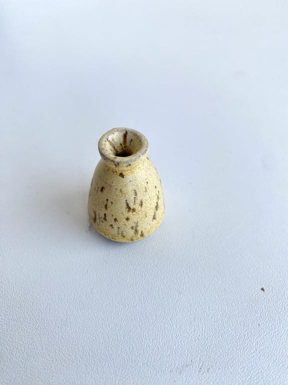 MINI VASE UNIKA