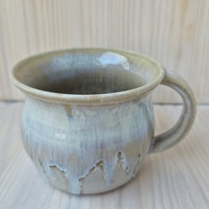 Kop – produktbillede