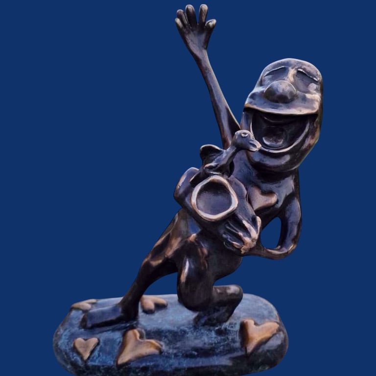 Fotografen billede 2