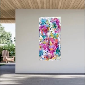 #HOT STUFF# – produktbillede