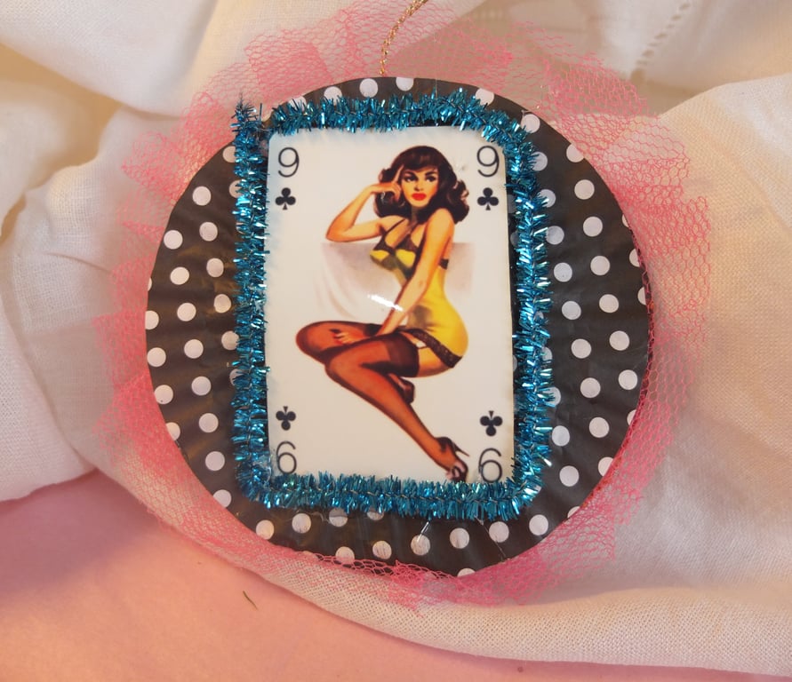 Pin-up_4