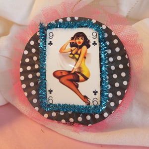 Pin-up_4 – produktbillede