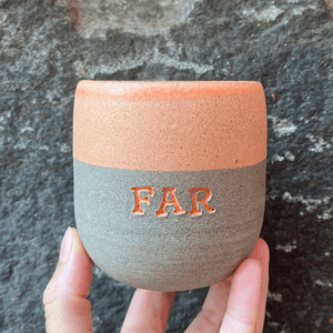 Far kop – produktbillede