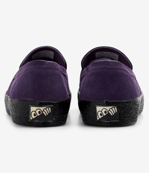 Last Resort, Slip On, Str. 43 (42,5) (2)