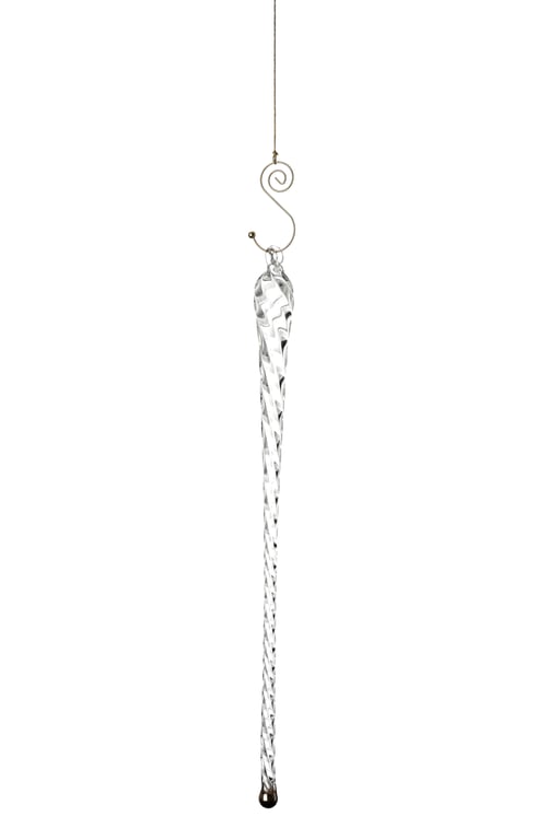 JULE ISTAPPER 40cm billede 2