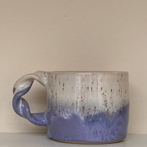 Kop 310 ml – produktbillede