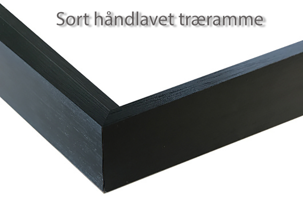 Chevrolet SIX fra 1931 med indbygget fadølsanlæg billede 6