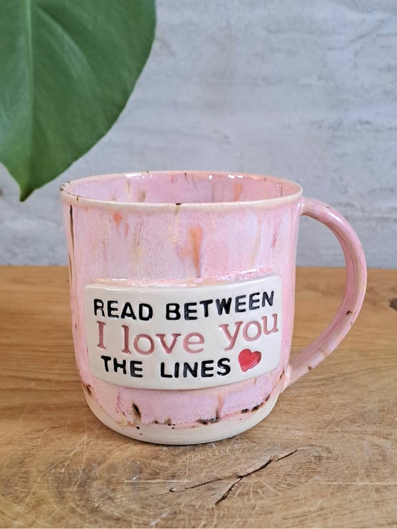 tekstkoppen kan indeholde 350ml.