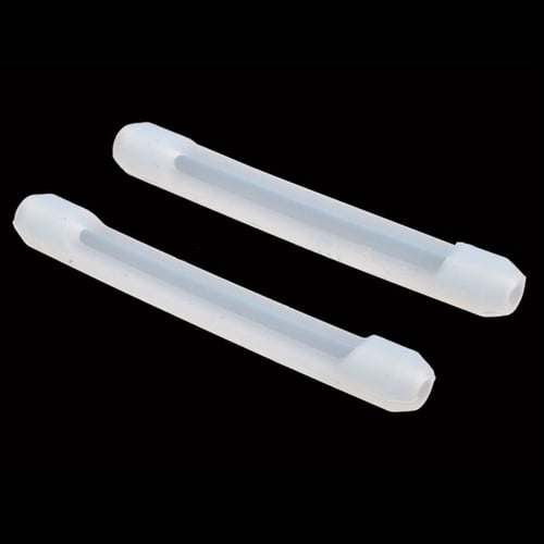 Produkt 4222 (1)