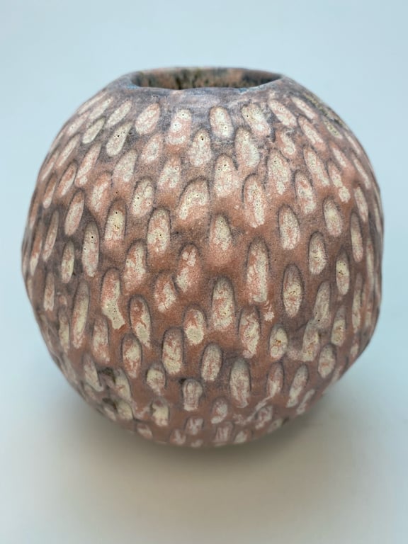 Vase billede 2