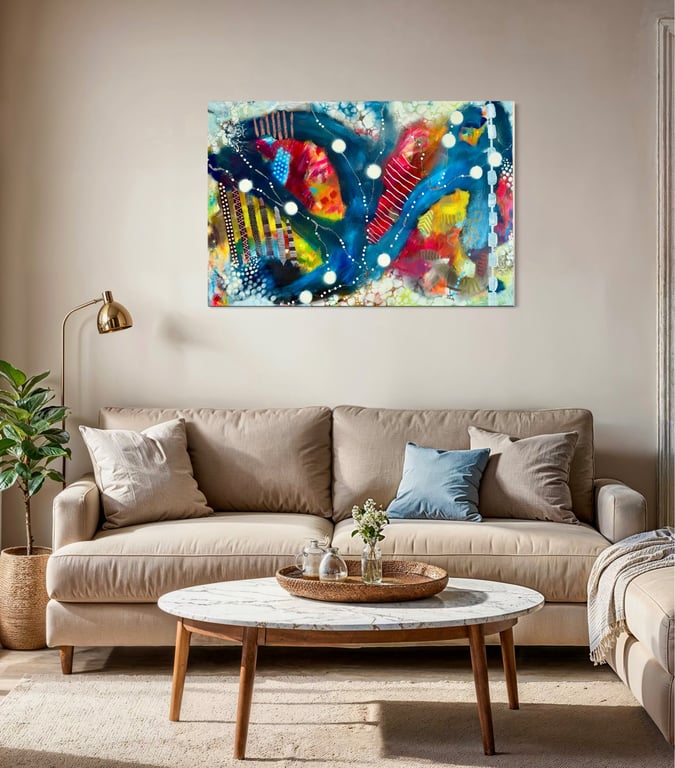 #THE WILD ONE# billede 3